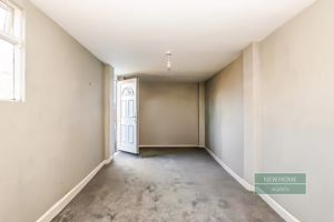 Photo 20- click for photo gallery